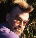 Gordon-01