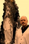 Me an Our Lady