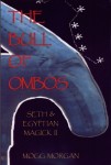 bull of ombos