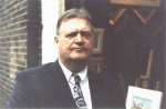 davidparry