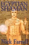 egyptian-shaman-t
