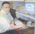 johnbarber