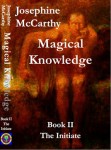 magaical knowledgeII-t