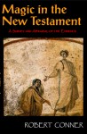 magic-in-new -testament