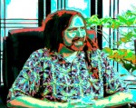 philipfarber