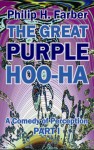 purple hooha1