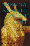 supernatural assault egypt