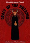 untamed-t