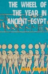 wheel egyptian-t