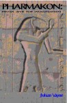 T978-1869928-940