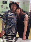 mark&ruth