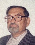 zvelebil