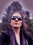 Nikki author pic