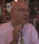michael_berman