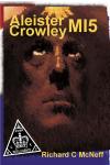 Aleister Crowley MI5