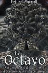 The Octavo