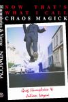 Now That's What I Call Chaos Magick