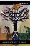 The Peacock's Egg