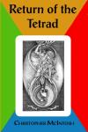 The Return Of The Tetrad