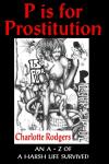 P is For Prostitution
