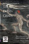 Devil's Crown (SCS IV)