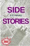 SIDE STORIES