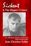 Sickert & The Ripper Crimes
