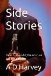 Side Stories