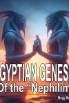 Egyptian Genesis