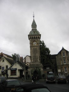 Hay_clocktower