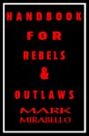 handbook-rebels