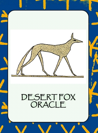 desertfoxb